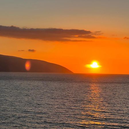 Emi Sol Apartment Vlorë Екстериор снимка